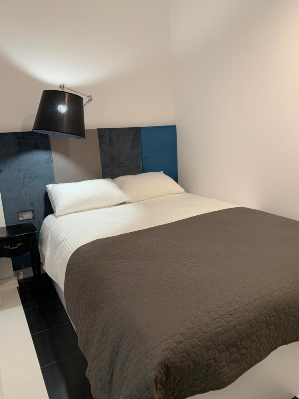 Апартаменти D&M Apart Suraska 4 Білосток Екстер'єр фото