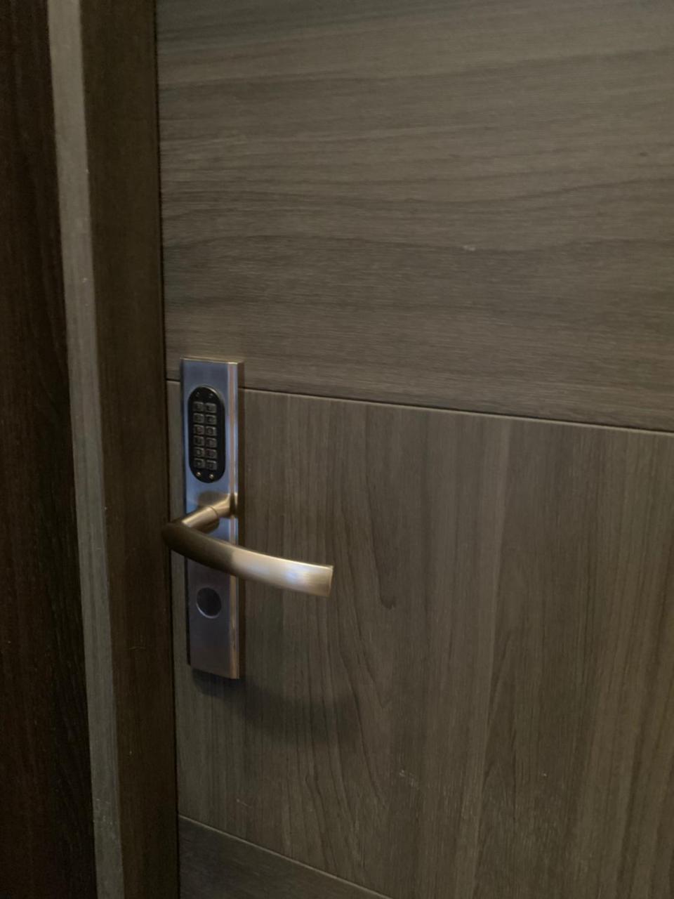 Апартаменти D&M Apart Suraska 4 Білосток Екстер'єр фото